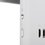 23.8" Моноблок Lenovo Xiaoxin 24-IRH [F0HN00KFCD]