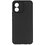 DF Case для HONOR X5
