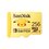 Карта памяти Sandisk Pokemon microSDXC 256 ГБ [SDSQXAO-256G-GN6ZK]