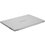 16" Laptop HONOR MagicBook 16 2026 gray