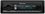 Автопроигрыватель Pioneer MVH-S520BT