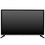 Телевизор DEXP H32F7000K черный