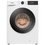 Стиральная машина Gorenje WG2PS94A12/C белый
