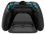 Геймпад беспроводной/проводной GameSir G7 Pro 8K Aimlabs Edition бирюзовый