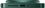 6.9" Смартфон  512 ГБ