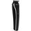 Soch olish mashinkasi DEXP MK-8588 qora/серебристый
