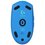 Мышь Logitech G305 LIGHTSPEED [910-006014]