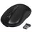 Mouse wireless DEXP WM-M710  black