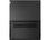 15.6" Ноутбук Lenovo V15 G4 AMN черный