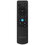 50" (127 см) Телевизор DEXP 50UCY1 синий