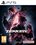 Игра Tekken 8 (PS5)