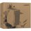 PC ARDOR GAMING NEO M143