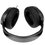 Проводные наушники SteelSeries Arctis 1  черный 2019