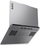 15.6" Ноутбук Lenovo LOQ 15IRX10 серый