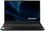 15.6" Ноутбук Lenovo V15 G2 IJL черный