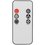 Вытяжка островная Haier HVX-C471IB черный