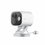 IP-камера Aqara G5 Pro (PoE)