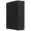 8 ТБ Внешний HDD WD My Book [WDBBGB0080HBK-CESN]