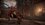 Игра Blades Of Fire - Day One Edition (Xbox Series X)