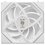 Комплект вентиляторов LIAN LI UNI FAN TL WIRELESS 120-3 [G99.12TL1W3W.R0] белый