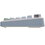 Клавиатура  проводная + беспроводная AULA F75 Cedar Green