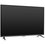 43" (108 см) Телевизор DEXP U43G8100Q серый
