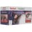 Iron Tefal ULTIMATE POWER PRO FV9E50E0 black