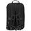 Backpack KEYRON Nembus Oxf-C21-BLK black