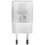 Charger DEXP CW45C-2 white