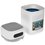 Увлажнитель воздуха Evolution SmartAir Evaporative Pure HF-677 Smart