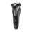 Электробритва Polaris PMR 0420R flex&float 4D PRO