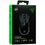 Sichqoncha simli Razer Cobra [RZ01-04650100-R3M1] qora