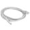 Патч-корд Cablexpert PP12-2M