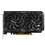 Видеокарта ASUS GeForce RTX 4060 DUAL V2 OC Edition [DUAL-RTX4060-O8G-V2]