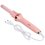 Curling iron ZDK SJ-688