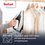 Парогенератор Tefal Express Power SV8130E0 черный