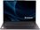 14.5" Ноутбук Lenovo Yoga Pro 14S серый
