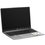 16" Ноутбук Tecno Megabook K16SFA серый