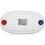 Водонагреватель электрический Ballu BWH/S 30 Cetrion Inverter