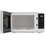 Microwave oven DEXP ES-70 white