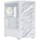 Корпус ADATA XPG STARKER AIR BTF [STARKERAIRBTFMTA-WHCWW] белый