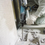 Перфоратор Makita HR2470X15  + набор буров D-00795