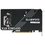 Graphics card GIGABYTE GeForce RTX 5060 WINDFORCE MAX OC [GV-N5060WF2MAX OC-8GD]