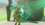 Игра The Legend of Zelda: Tears of the Kingdom (Switch)