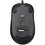 Mouse wired A4Tech Fstyler FM12ST [1931389] black