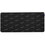 Коврик ARDOR GAMING Essenсe (XL) фиолетовый