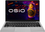 14" Ноутбук OSiO FocusLine F140i-017 серый