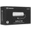 480 ГБ Внешний SSD Transcend JetDrive 855 [TS480GJDM855]