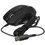 Мышь A4Tech Bloody V7M