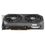 Видеокарта Zotac GeForce RTX 5060 Ti GAMING Twin Edge OC [ZT-B50610H-10M]